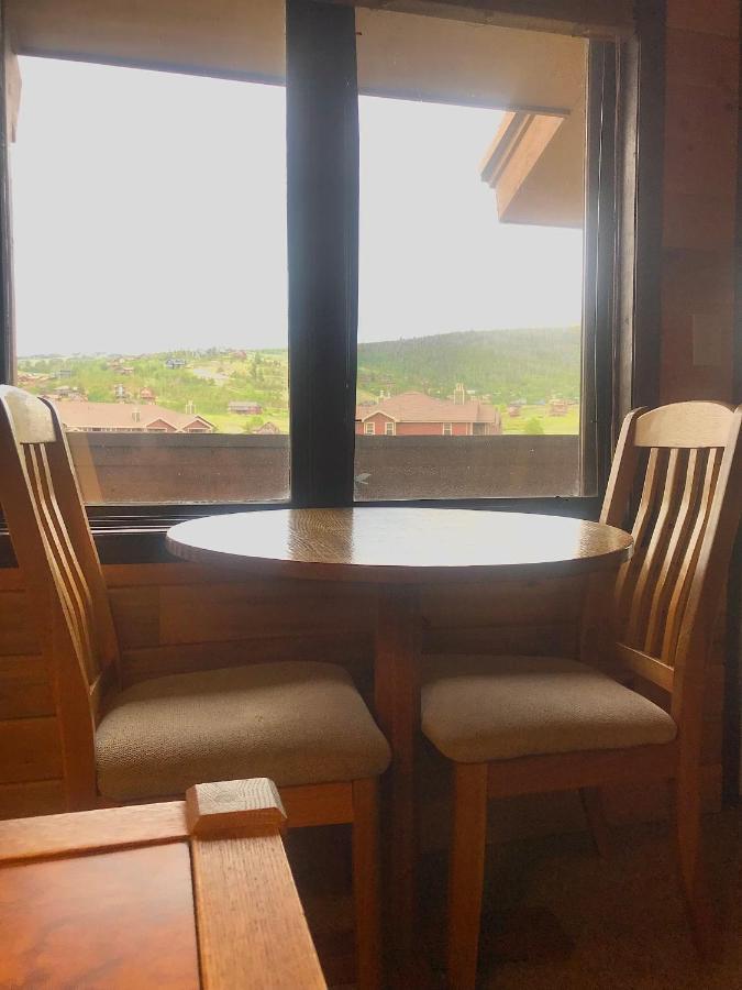 גרנבי K-Suite-Mt View-Resort-Pool-Hot Tub-Near Rmnp & Wp מראה חיצוני תמונה