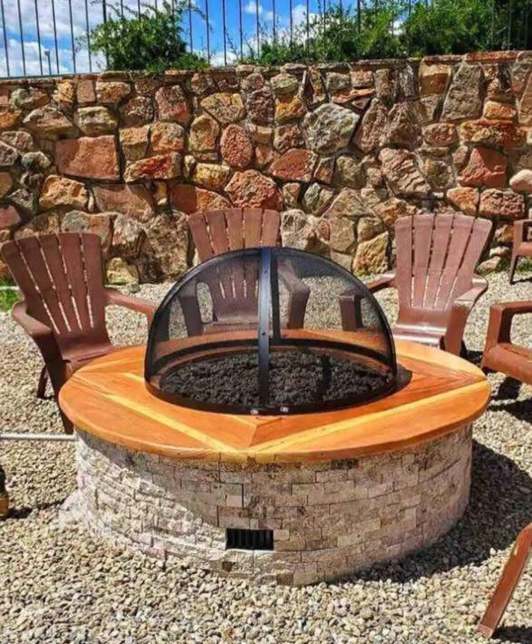 גרנבי K-Suite-Mt View-Resort-Pool-Hot Tub-Near Rmnp & Wp מראה חיצוני תמונה
